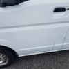 suzuki every 2017 CFJ1856272 image 8