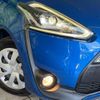 toyota sienta 2015 -TOYOTA--Sienta DAA-NHP170G--NHP170-7005939---TOYOTA--Sienta DAA-NHP170G--NHP170-7005939- image 13