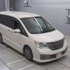 nissan serena 2014 -NISSAN--Serena HC26-105995---NISSAN--Serena HC26-105995- image 6