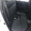 toyota probox-van 2019 CFJ1599839 image 14