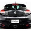 renault megane 2017 quick_quick_ABA-DZF4R_VF1DZ1X0HG0738009 image 2