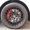 porsche cayenne 2022 CFJ1595389 image 68