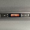 toyota voxy 2018 -TOYOTA--Voxy DBA-ZRR80W--ZRR80-0428428---TOYOTA--Voxy DBA-ZRR80W--ZRR80-0428428- image 7