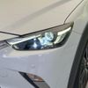 mazda cx-3 2017 quick_quick_DKEFW_DKEFW-104575 image 12