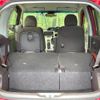 toyota porte 2018 CFJ1854194 image 10