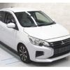 mitsubishi mirage 2020 CFJ1572226 image 1