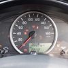 toyota corolla-fielder 2020 CFJ6990941 image 8