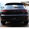 porsche macan 2021 quick_quick_3BA-J1M20_WP1ZZZ95ZMLB12049 image 2