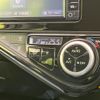 toyota aqua 2018 quick_quick_NHP10_NHP10-6712341 image 7