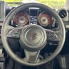 suzuki jimny-sierra 2023 CFJ1727610 image 11