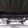 honda honda-others 2024 -HONDA 【野田 300】--WR-V 5BA-DG5--DG5-1002343---HONDA 【野田 300】--WR-V 5BA-DG5--DG5-1002343- image 19