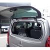 citroen berlingo 2024 quick_quick_K9CYH01L_VR7ECYHZ3RJ548902 image 13