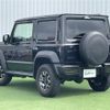 suzuki jimny-sierra 2021 -SUZUKI--Jimny Sierra 3BA-JB74W--JB74W-141438---SUZUKI--Jimny Sierra 3BA-JB74W--JB74W-141438- image 15