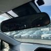 toyota aqua 2018 CFJ1735261 image 22