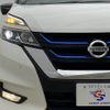 nissan serena 2019 -NISSAN--Serena DAA-HFC27--HFC27-045611---NISSAN--Serena DAA-HFC27--HFC27-045611- image 18