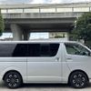 toyota hiace-van 2007 quick_quick_CBF-TRH200V_TRH200-0055416 image 14