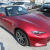 mazda roadster 2024 -MAZDA 【千葉 300】--Roadster ND5RE--ND5RE-101699---MAZDA 【千葉 300】--Roadster ND5RE--ND5RE-101699- image 35