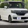 honda n-box 2017 CFJ1674146 image 16
