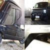nissan clipper-van 2014 -NISSAN 【札幌 480ﾃ9450】--Clipper Van DR64V--901425---NISSAN 【札幌 480ﾃ9450】--Clipper Van DR64V--901425- image 19