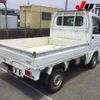 suzuki carry-truck 2009 -SUZUKI--Carry Truck DA65T--135545---SUZUKI--Carry Truck DA65T--135545- image 10