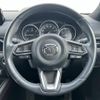 mazda cx-8 2018 -MAZDA--CX-8 3DA-KG2P--KG2P-127269---MAZDA--CX-8 3DA-KG2P--KG2P-127269- image 17