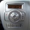 nissan clipper-rio 2023 -NISSAN 【名変中 】--Clipper Rio DR17W--303651---NISSAN 【名変中 】--Clipper Rio DR17W--303651- image 24