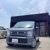 suzuki wagon-r 2023 quick_quick_MH85S_MH85S-156813 image 17