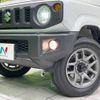 suzuki jimny 2023 -SUZUKI--Jimny 3BA-JB64W--JB64W-294353---SUZUKI--Jimny 3BA-JB64W--JB64W-294353- image 12