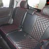 toyota spade 2014 -TOYOTA--Spade NCP141-9148879---TOYOTA--Spade NCP141-9148879- image 5