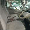 toyota toyoace 2014 CFJ1793538 image 7