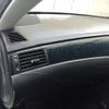 toyota crown 2006 ENHANCEAUTO_1_ea300796 image 37