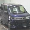 suzuki wagon-r 2023 -SUZUKI--Wagon R MH55S-933673---SUZUKI--Wagon R MH55S-933673- image 1