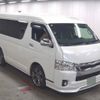 toyota hiace-wagon 2016 quick_quick_CBA-TRH214W_TRH214-0042607 image 6