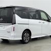 nissan serena 2024 CFJ1720229 image 18
