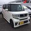 honda n-box 2013 -HONDA 【三重 582ｾ2448】--N BOX JF1--6100933---HONDA 【三重 582ｾ2448】--N BOX JF1--6100933- image 1