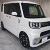 daihatsu wake 2015 -DAIHATSU--WAKE DBA-LA700S--LA700S-0053600---DAIHATSU--WAKE DBA-LA700S--LA700S-0053600- image 16