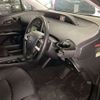 toyota prius 2016 -TOYOTA--Prius DAA-ZVW50--ZVW50-8018029---TOYOTA--Prius DAA-ZVW50--ZVW50-8018029- image 6