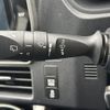 toyota esquire 2019 quick_quick_ZRR80G_ZRR80-0579819 image 6