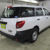 nissan ad-van 2019 -NISSAN--AD Van VZNY12--079145---NISSAN--AD Van VZNY12--079145- image 2