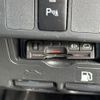 daihatsu thor 2019 quick_quick_M900S_M900S-0044799 image 8
