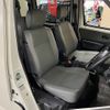 toyota townace-van 2017 -TOYOTA--Townace Van DBF-S402M--S402M-0068867---TOYOTA--Townace Van DBF-S402M--S402M-0068867- image 4