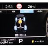 mitsubishi triton 2024 CFJ1441918 image 28