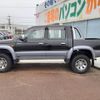 toyota hilux 2000 -TOYOTA--Hilux GC-RZN169H--RZN169-0015562---TOYOTA--Hilux GC-RZN169H--RZN169-0015562- image 6