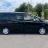 toyota voxy 2015 CFJ1753367 image 18