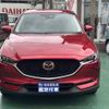 mazda cx-5 2020 CFJ1722424 image 28