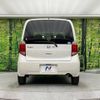 honda life 2013 -HONDA--Life DBA-JC1--JC1-1418843---HONDA--Life DBA-JC1--JC1-1418843- image 15