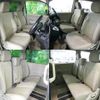 mitsubishi delica-d5 2014 CFJ1789509 image 3