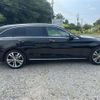 mercedes-benz c-class-station-wagon 2016 CFJ1540876 image 32
