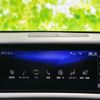 lexus is 2018 quick_quick_DBA-ASE30_ASE30-0005467 image 9