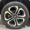 honda vezel 2018 -HONDA--VEZEL DAA-RU3--RU3-1303429---HONDA--VEZEL DAA-RU3--RU3-1303429- image 27